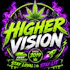 Higher Vision Delivery
