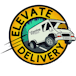 Elevate Lompoc
