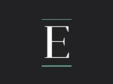 Elevate Delivery