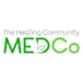 The Healing Community MEDCo