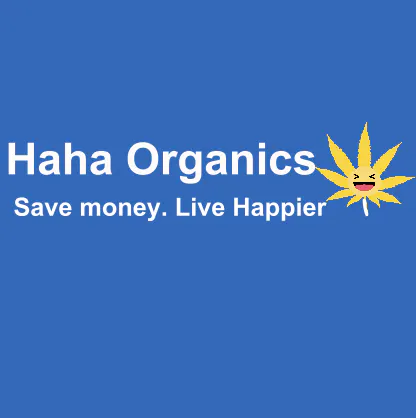 Haha Organic