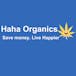 Haha Organic