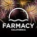 The Farmacy SB