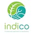 Indico