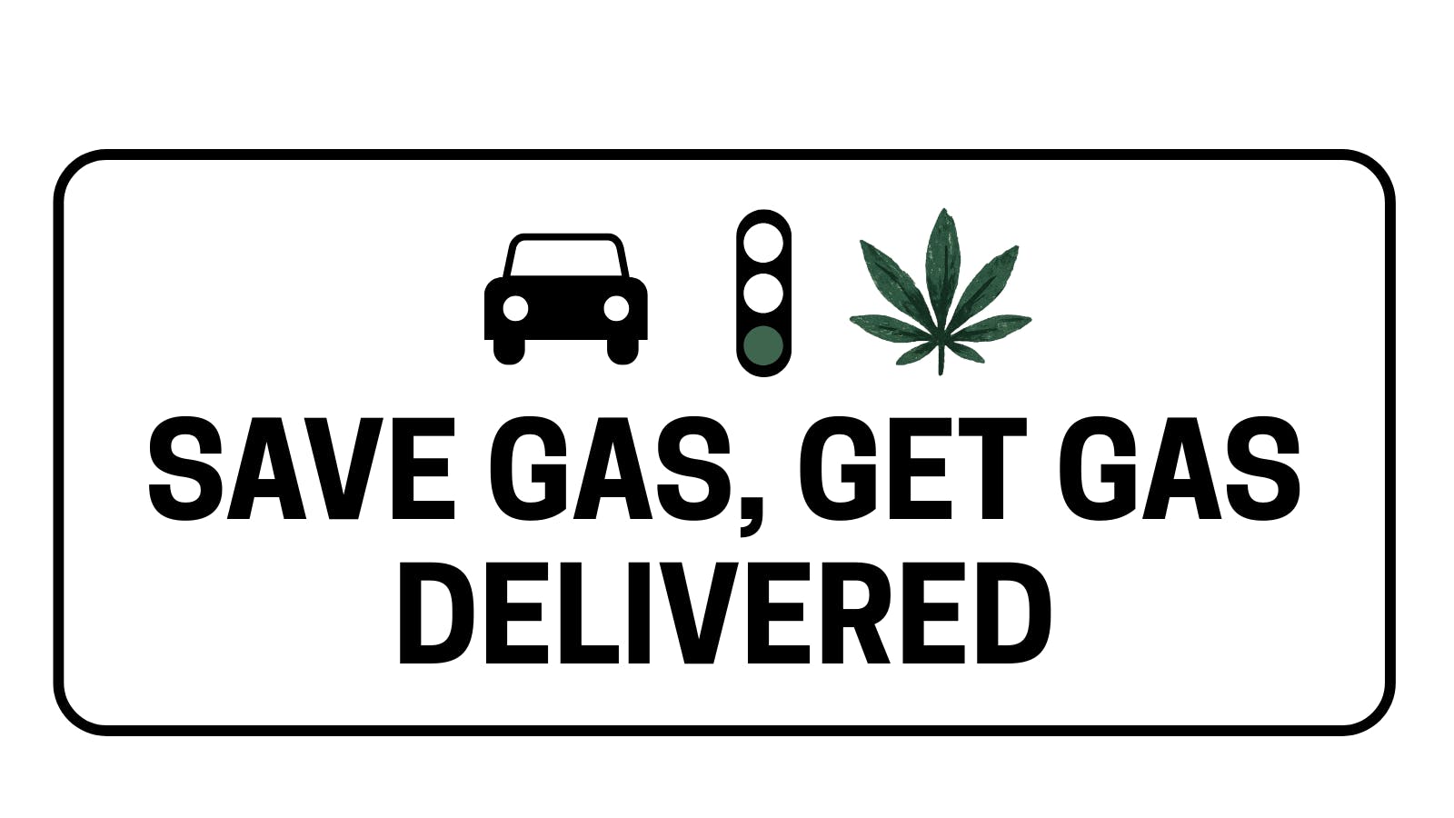 Hey High listing banner