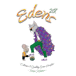 Edens 207 - Greater Saco Delivery