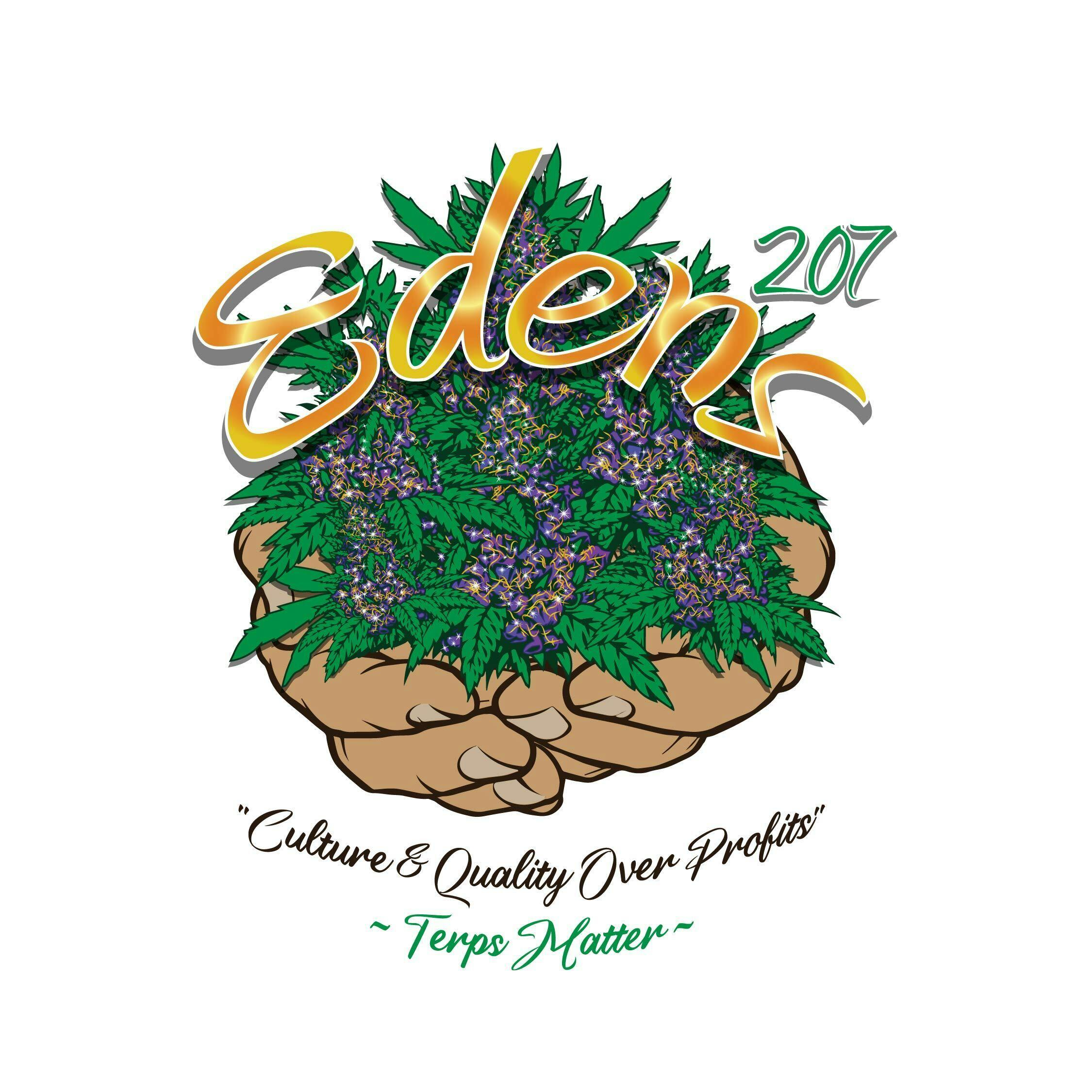 Edens 207 - Greater Saco Delivery listing banner