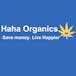 Haha Organic