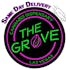 The Grove Delivery