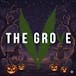 The Grove Delivery -Normal Heights / North Park