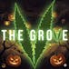 The Grove Delivery -Normal Heights / North Park