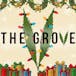 The Grove Delivery -Normal Heights / North Park