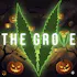 The Grove Delivery -Normal Heights / North Park