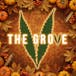 The Grove Delivery - Clairemont / Kearny Mesa