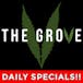 The Grove Delivery - Lemon Grove / Spring Valley