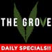 The Grove Delivery - El Cajon / Santee / Alpine / Lakeside