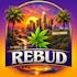 Rebud Central LA Delivery