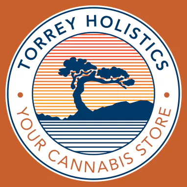 Torrey Holistics Delivery | La Jolla / San Diego