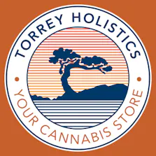 Torrey Holistics Delivery | La Jolla / San Diego