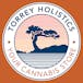 Torrey Holistics Delivery | La Jolla / San Diego