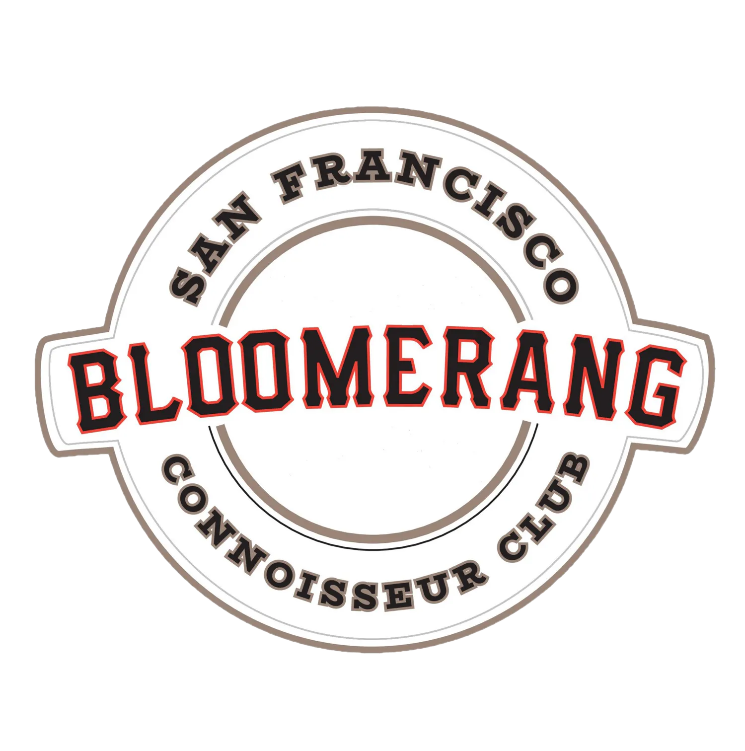 Bloomerang