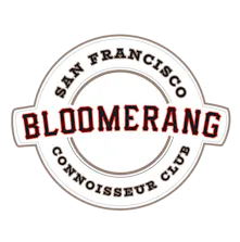 Bloomerang