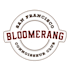 Bloomerang