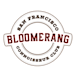 Bloomerang