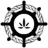 Wheelhouse Cannabis Dispensary