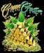 GREEN GOLD DELIVERY