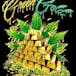 GREEN GOLD DELIVERY