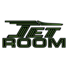 Jet Room Delivery - Victorville