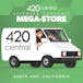 420 Central