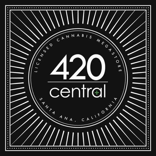 420 Central listing banner