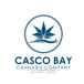 Casco Bay Cannabis Company