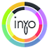 Inyo Fine Cannabis Dispensary | Las Vegas