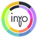 Inyo Fine Cannabis Dispensary | Las Vegas