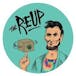 The Re-Up - Elk Grove