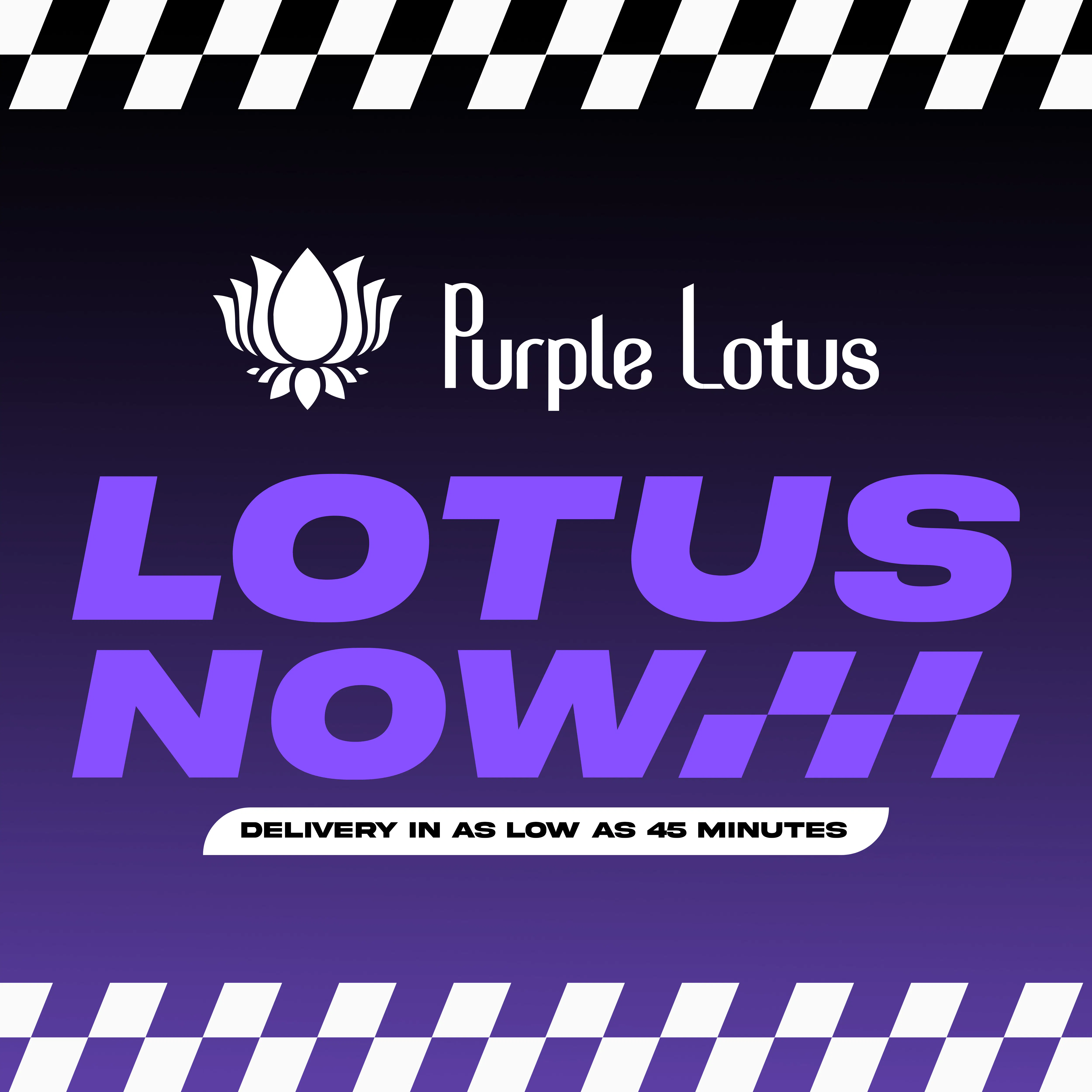 Purple Lotus Patient Center - Fremont / Milpitas / Union City