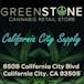 GreenStone - Lake Isabella / Ridgecrest