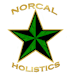 NorCal Holistics Delivery - Elk Grove