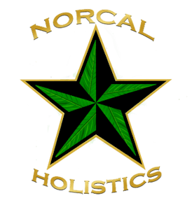 NorCal Holistics Delivery - Elk Grove