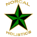 NorCal Holistics Delivery - Elk Grove