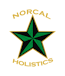 NorCal Holistics Delivery - Sacramento