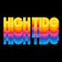 High Tide