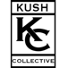 KUSH Collective Delivery