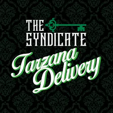 The Syndicate - Tarzana