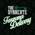 The Syndicate Delivery - Tarzana