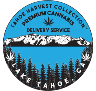 Tahoe Harvest Collection