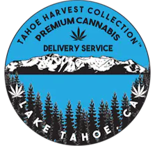 Tahoe Harvest Collection